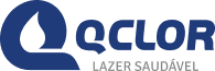 QCLOR